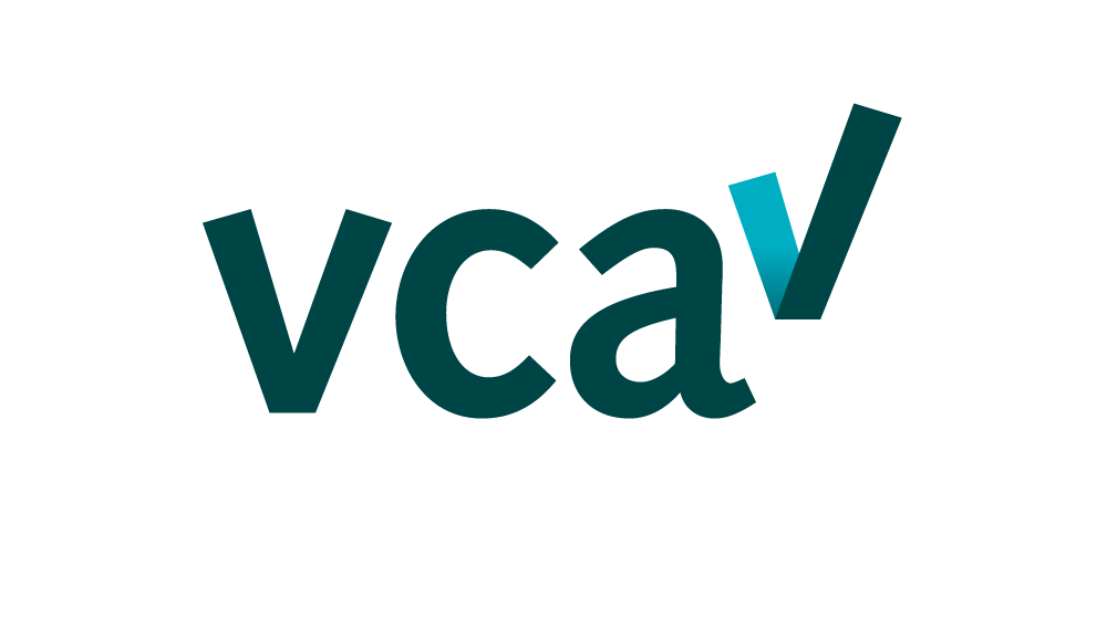 'VCA